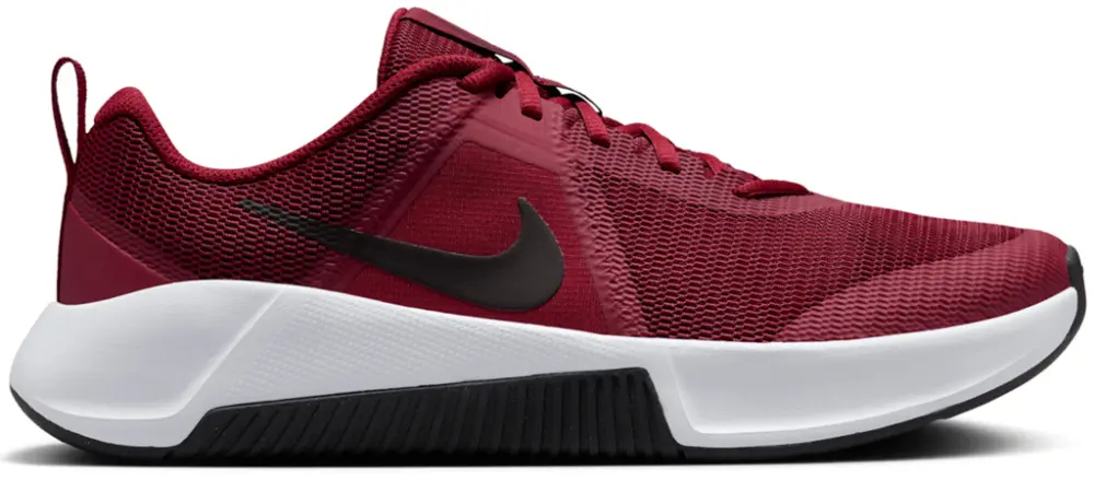 Giày Nike MC Trainer 3 ‘Team Red Black’ FQ1831-600