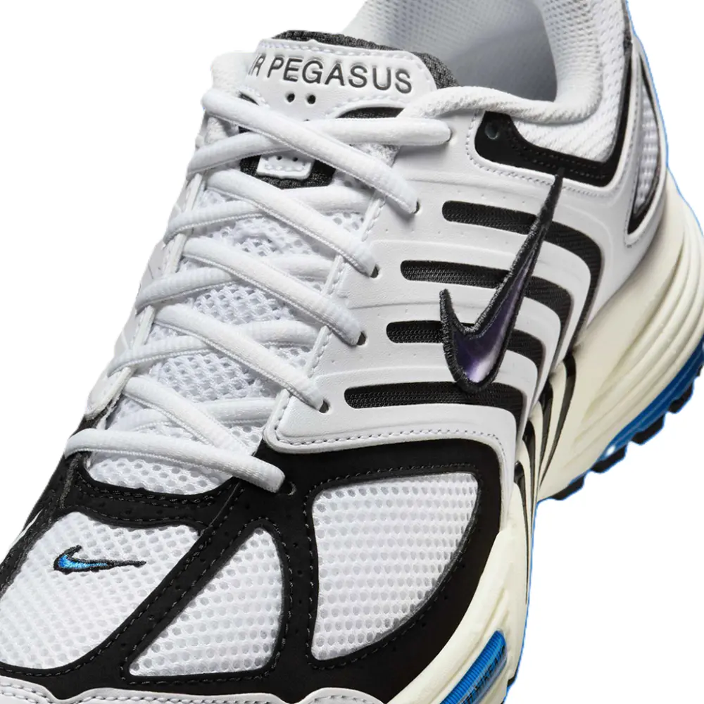 Giày Nike Air Pegasus 2K5 ‘Photo Blue’ IB3971-100 - Ảnh 4