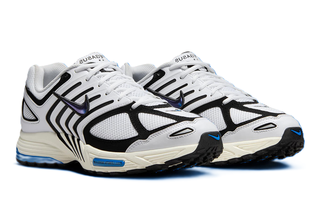 Giày Nike Air Pegasus 2K5 ‘Photo Blue’ IB3971-100 - Ảnh 5