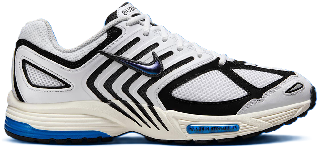 Giày Nike Air Pegasus 2K5 ‘Photo Blue’ IB3971-100