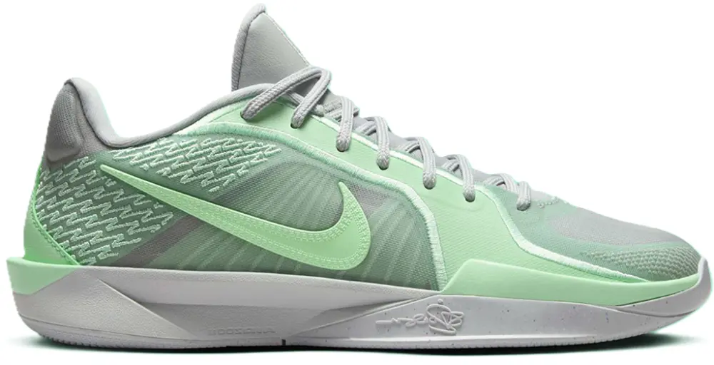 Giày Nike Sabrina 2 ‘Fresh Mint’ FQ2174-004