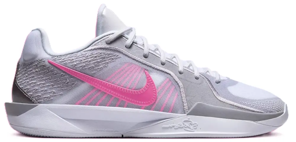 Giày Nike Sabrina 2 ‘Lily’ FQ2174-100