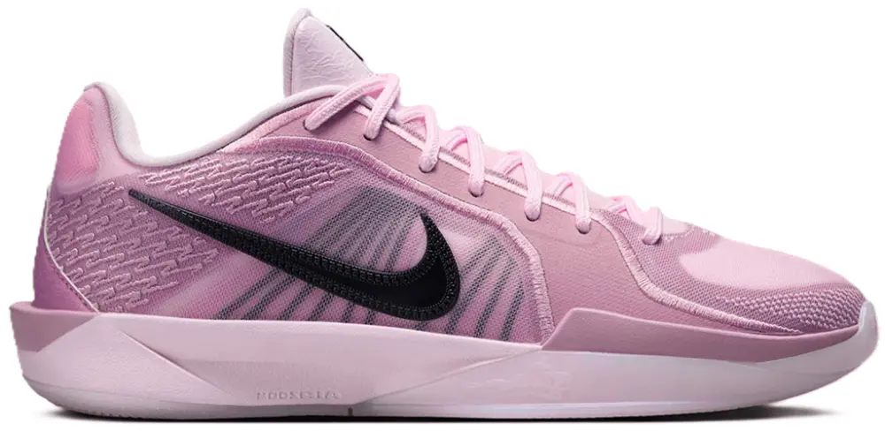 Giày Nike Sabrina 2 ‘Pink Foam’ FQ2174-601