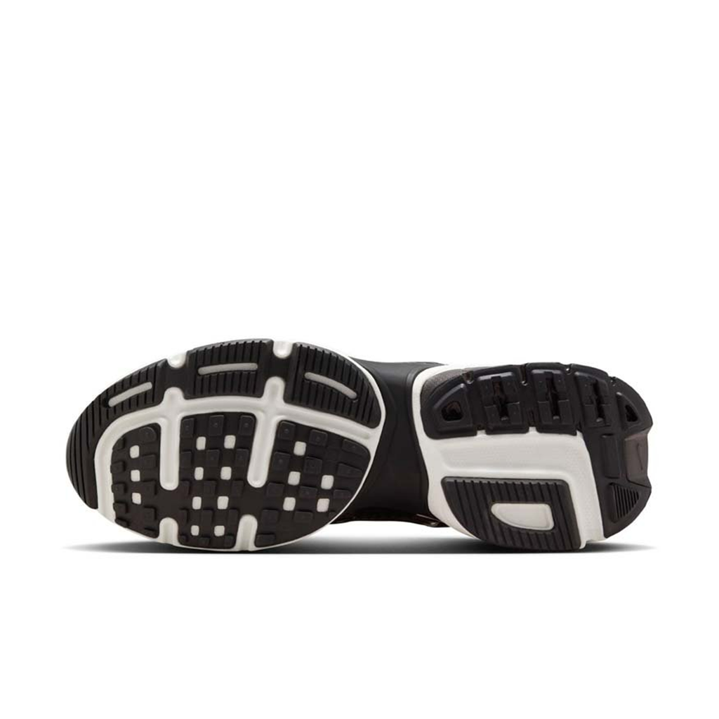 Giày Nike V2K Run ‘Baroque Brown’ HJ4497-200 - Ảnh 6