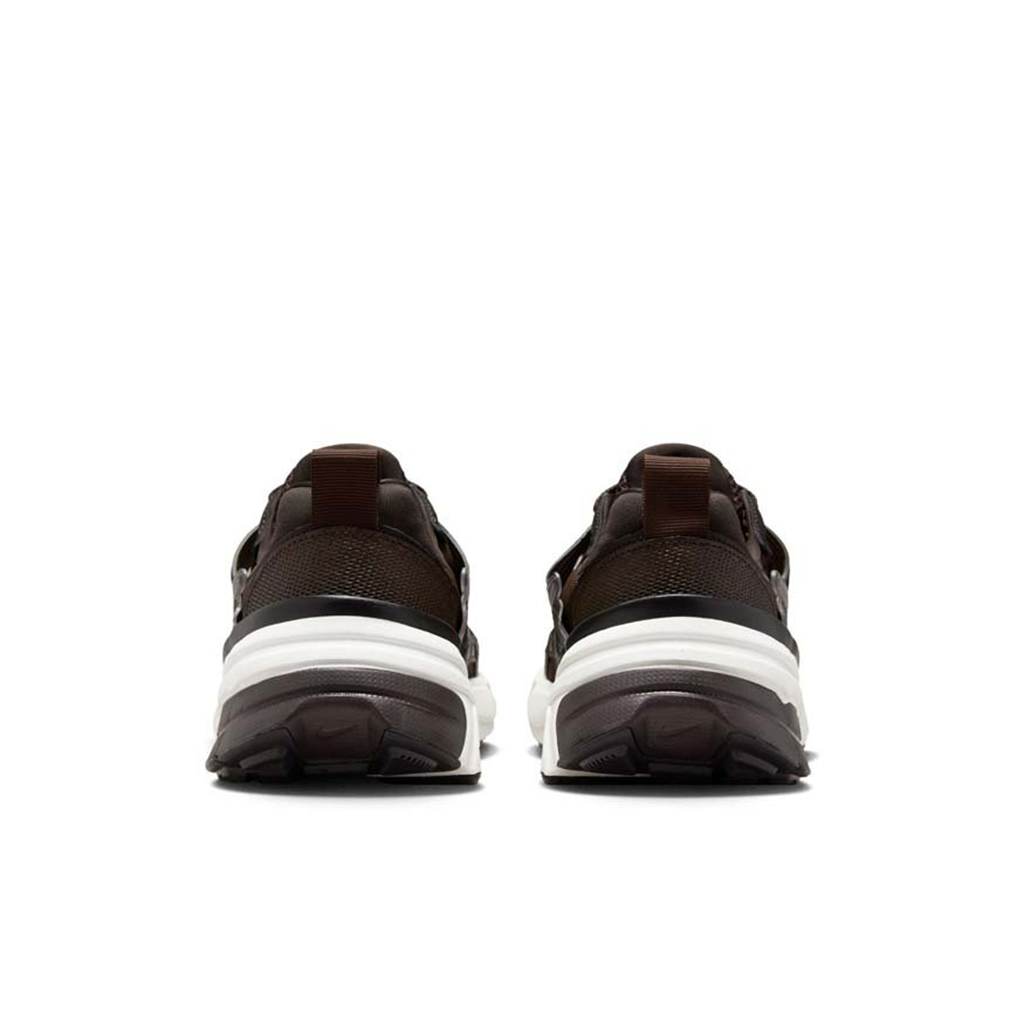 Giày Nike V2K Run ‘Baroque Brown’ HJ4497-200 - Ảnh 4