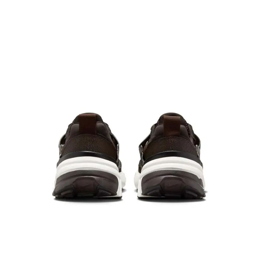 Giày Nike V2K Run ‘Baroque Brown’ HJ4497-200 - Ảnh 4