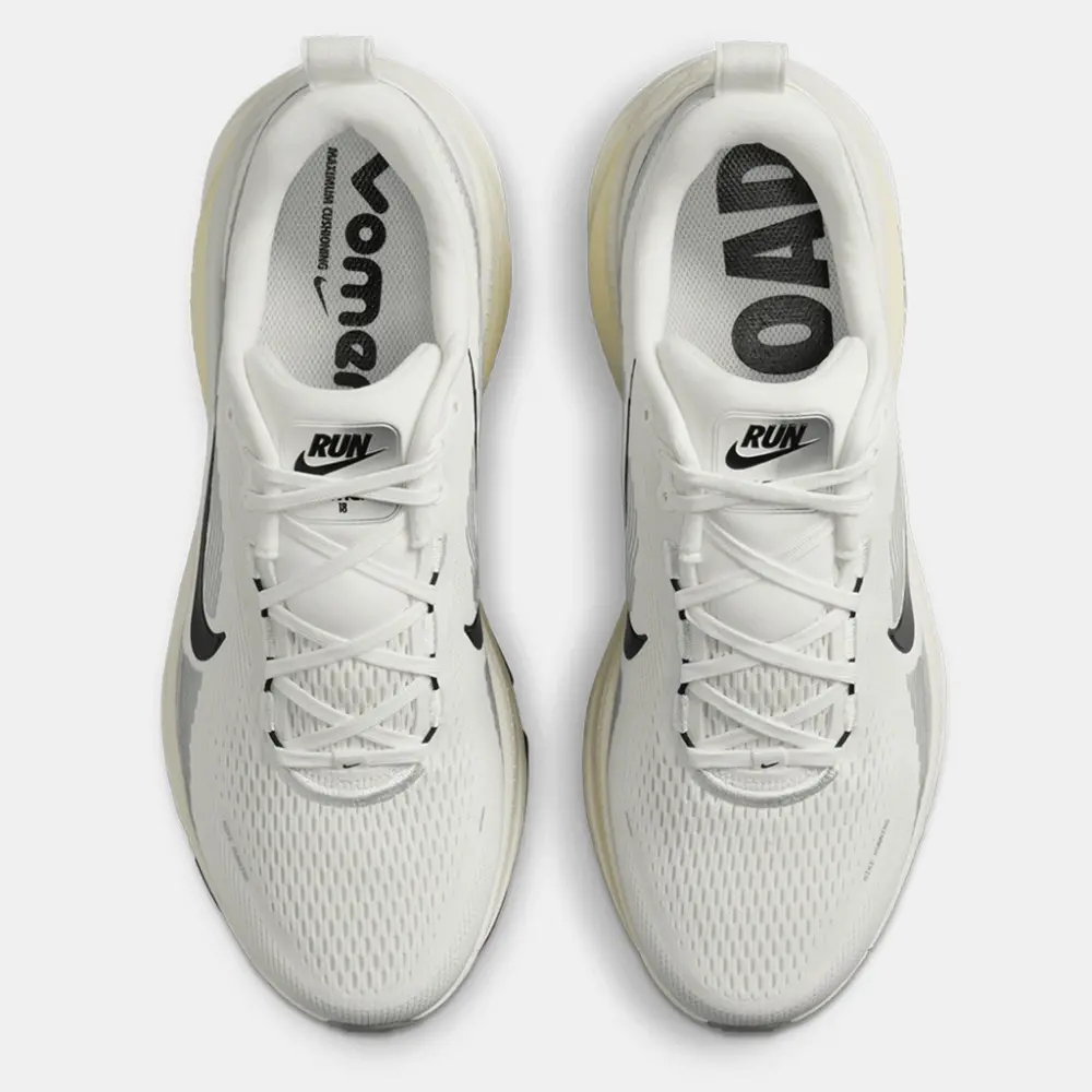 Giày Nike Vomero 18 ‘Summit White Coconut Milk’ HM6803-101 - Ảnh 6
