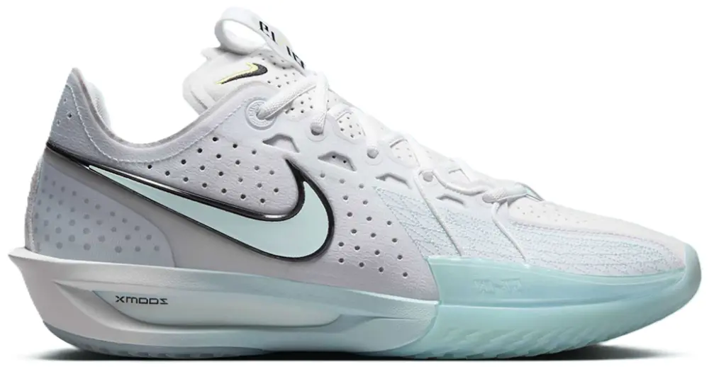 Giày Nike Air Zoom GT Cut 3 ‘Shattered’ DV2913-104