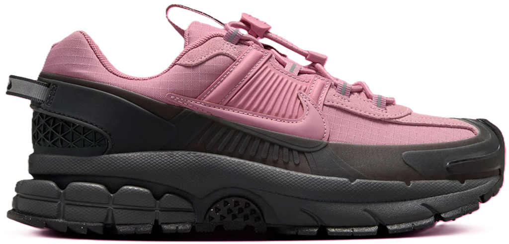 Giày Nike Air Zoom Vomero 5 ‘Roam Elemental Pink’ HQ2181-003