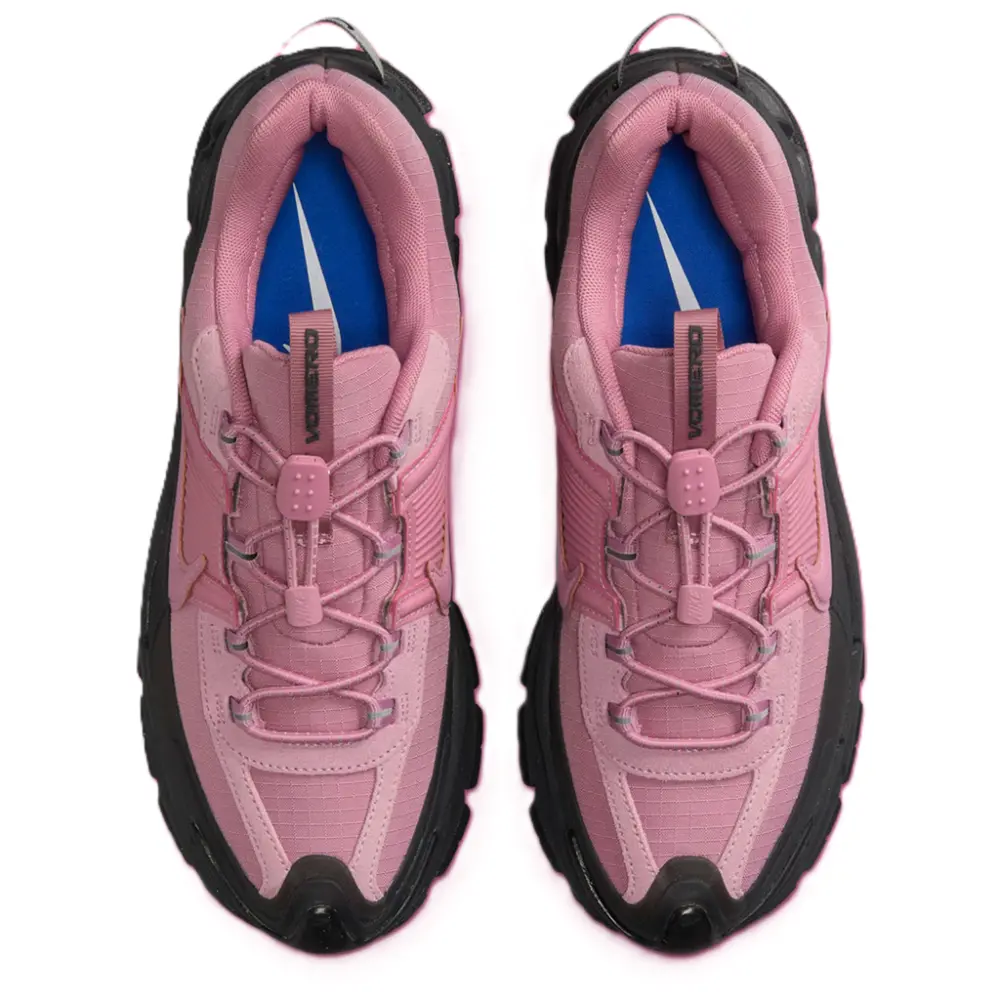 Giày Nike Air Zoom Vomero 5 ‘Roam Elemental Pink’ HQ2181-003 - Ảnh 3