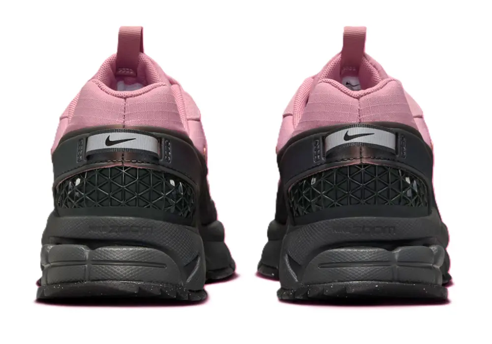 Giày Nike Air Zoom Vomero 5 ‘Roam Elemental Pink’ HQ2181-003 - Ảnh 4