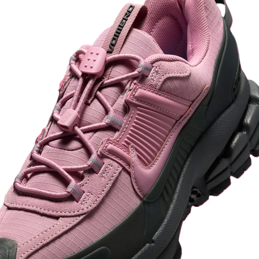 Giày Nike Air Zoom Vomero 5 ‘Roam Elemental Pink’ HQ2181-003 - Ảnh 5