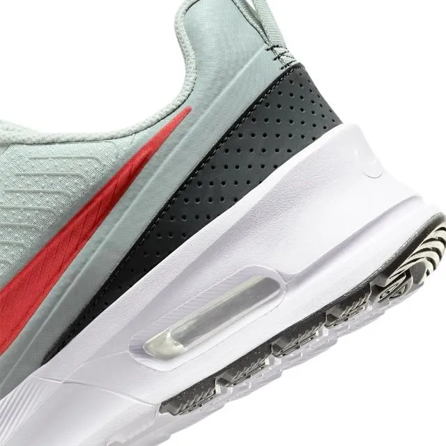 Giày Nike Air Max Nuaxis ‘Light Pumice’ FD4329-006 - Ảnh 4