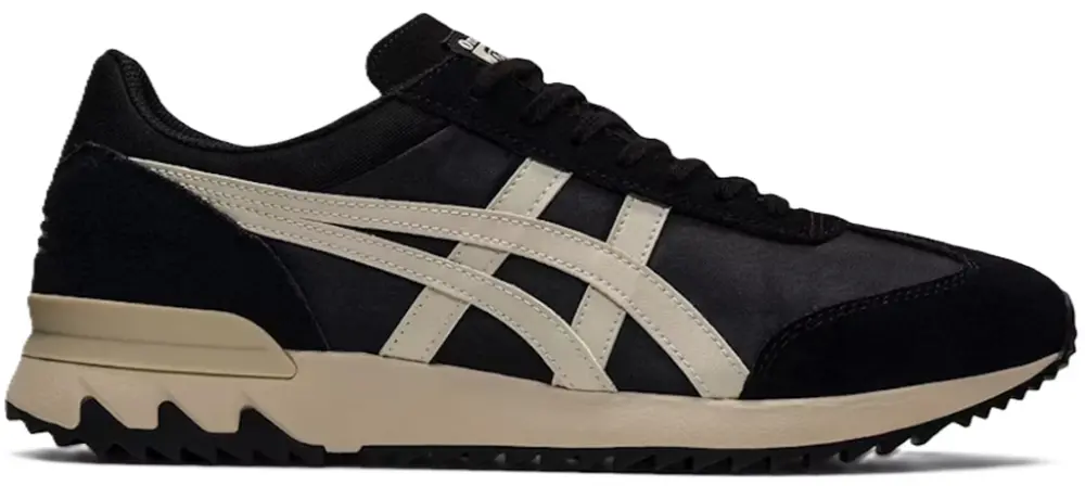 Giày Onitsuka Tiger California 78 EX ‘Black Oatmeal’ 1183A355-002
