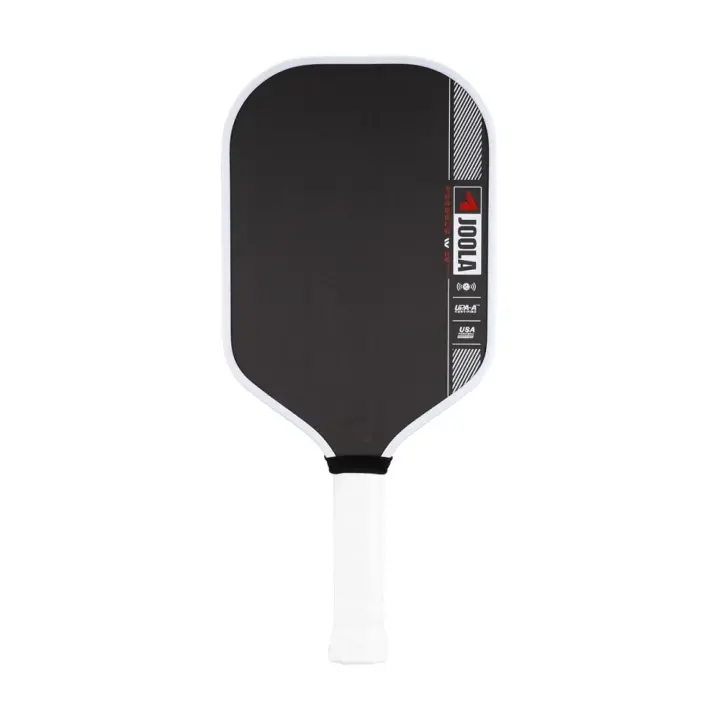 Vợt Pickleball Joola Perseus IV