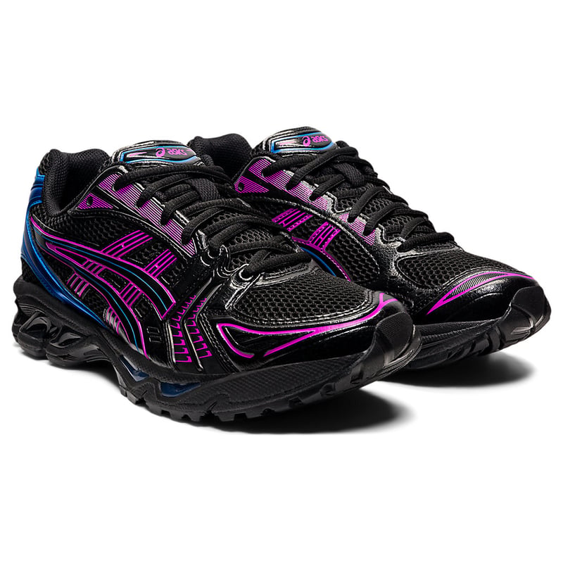 Giày Asics Gel-Kayano 14 ‘Black Lake Drive’ 1201A019-003 - Ảnh 5