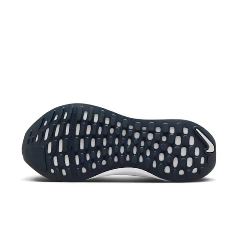 Giày Nike React Infinity Run 4 TB ‘Cool Grey’ FJ1222-009 - Ảnh 5