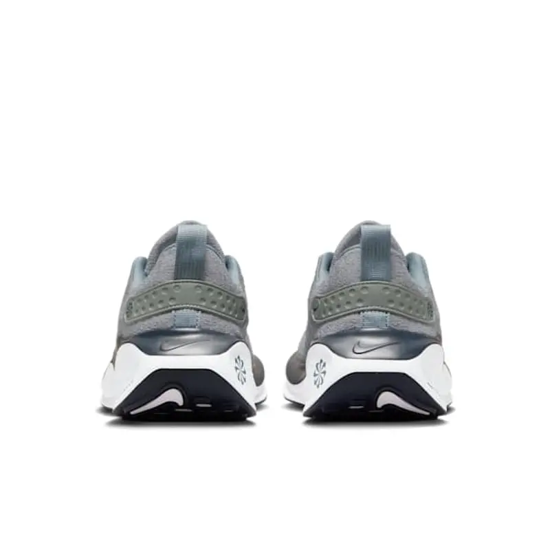Alternative view of Giày Nike React Infinity Run 4 TB ‘Cool Grey’ FJ1222-009