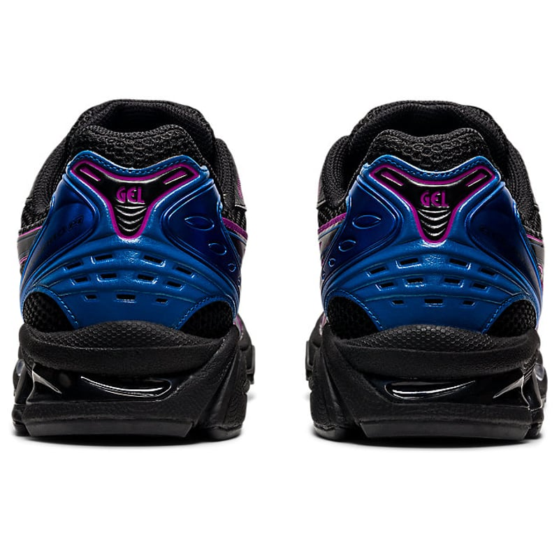 Giày Asics Gel-Kayano 14 ‘Black Lake Drive’ 1201A019-003 - Ảnh 3