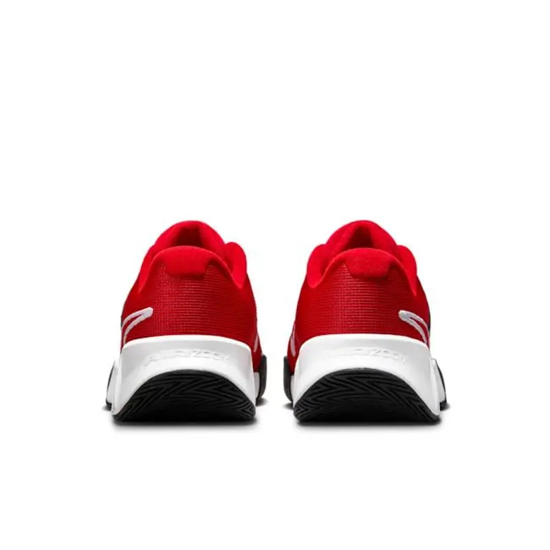 Alternative view of Giày Nike GP Challenge Pro HC ‘University Red Black White’ FB3145-600