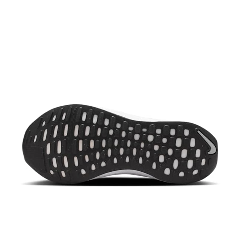 Giày Nike React Infinity Run 4 ‘White Platinum’ HQ3507-100 - Ảnh 5