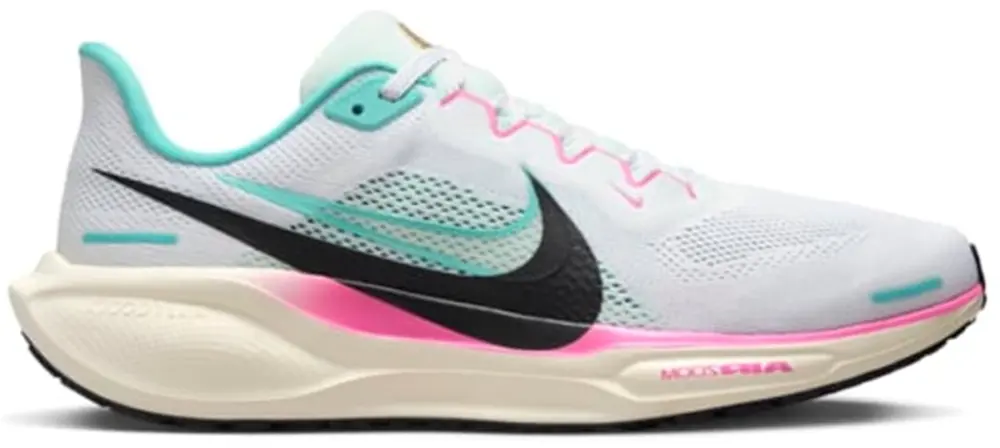 Giày Nike Air Zoom Pegasus 41 ‘Coconut Milk-Pink’ HM3703-161