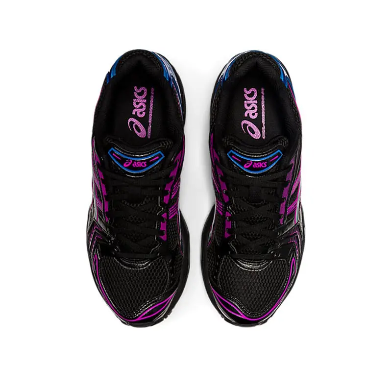 Alternative view of Giày Asics Gel-Kayano 14 ‘Black Lake Drive’ 1201A019-003