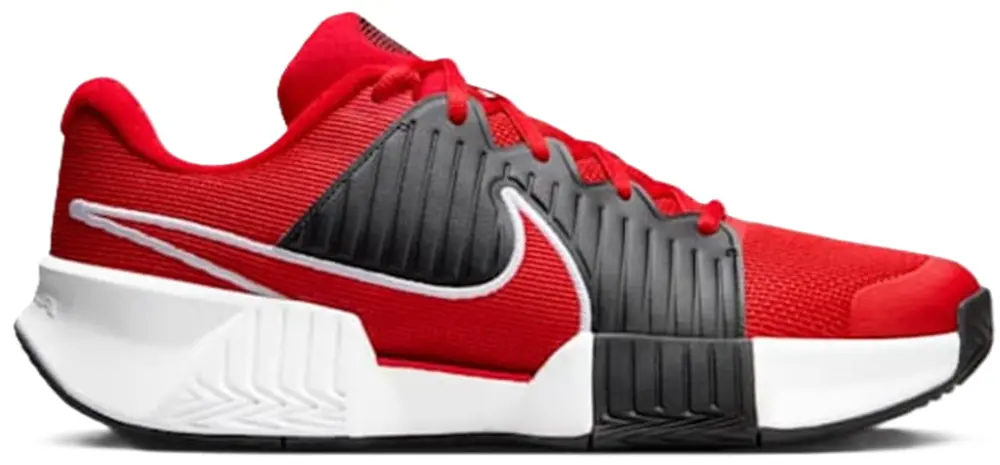 Giày Nike GP Challenge Pro HC ‘University Red Black White’ FB3145-600