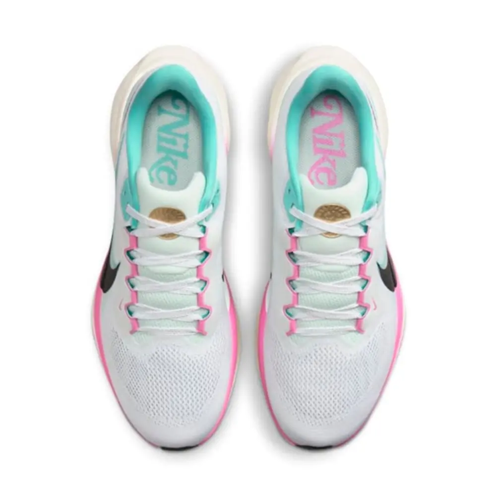 Alternative view of Giày Nike Air Zoom Pegasus 41 ‘Coconut Milk-Pink’ HM3703-161