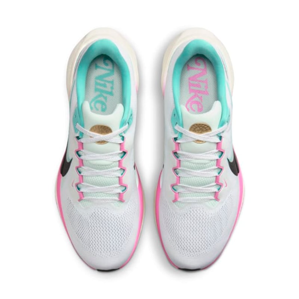 Giày Nike Air Zoom Pegasus 41 ‘White Mint Black’ HM3724-101 - Ảnh 6