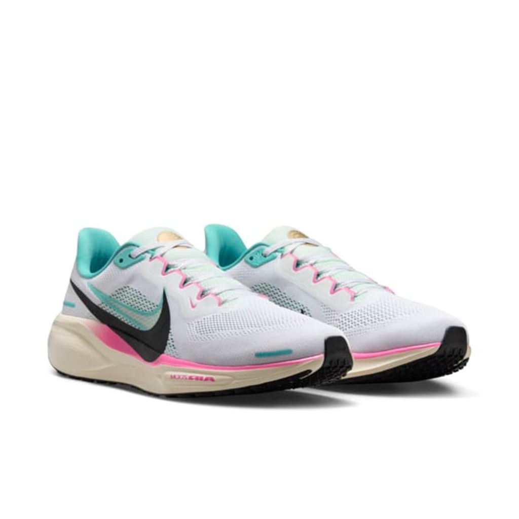 Giày Nike Air Zoom Pegasus 41 ‘Coconut Milk-Pink’ HM3703-161 - Ảnh 3