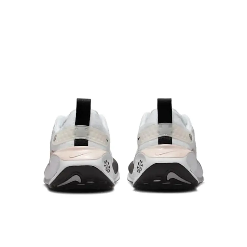 Alternative view of Giày Nike React Infinity Run 4 ‘White Platinum’ HQ3507-100