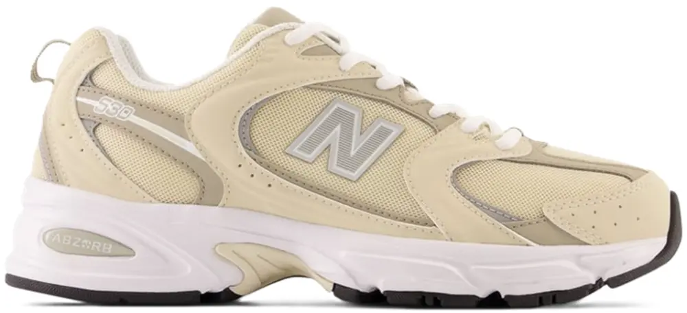 Giày New Balance 530 ‘Cream’ MR530SMD