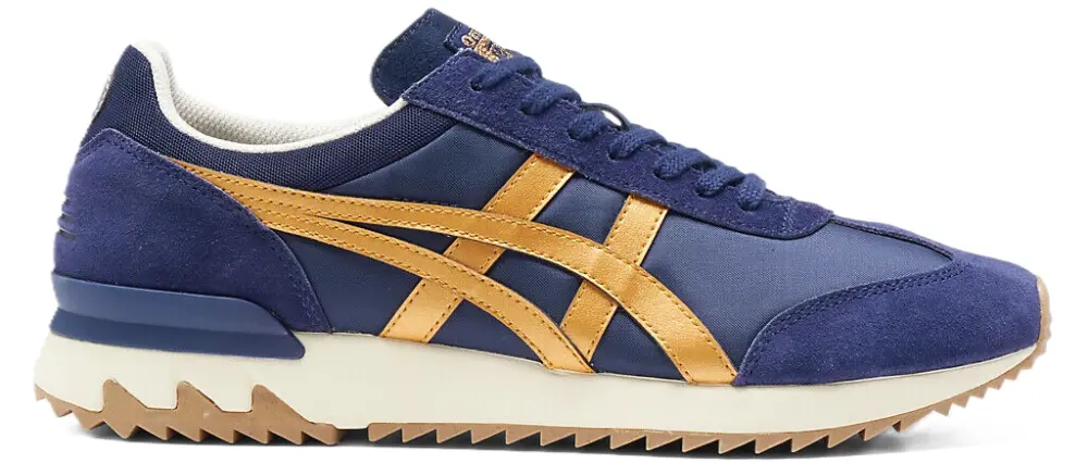 Giày Onitsuka Tiger California 78 EX ‘Peacoat Pure Gold’ 1183A355-406