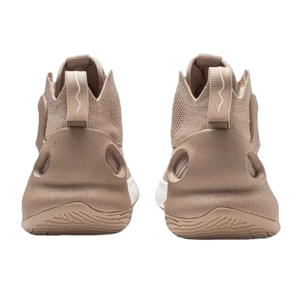 Giày Li-Ning Yushuai Ultra 'Mud' ABAU003-9 - Ảnh 3