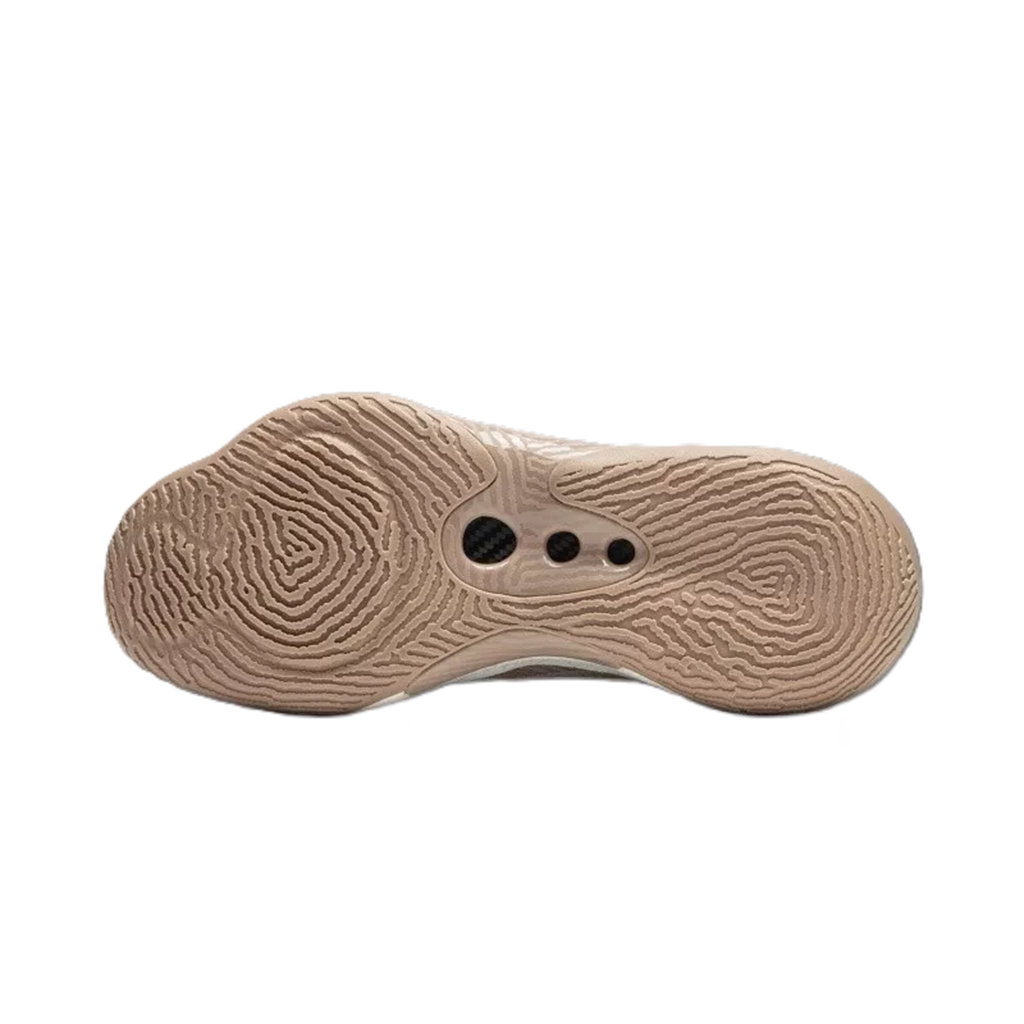 Alternative view of Giày Li-Ning Yushuai Ultra 'Mud' ABAU003-9