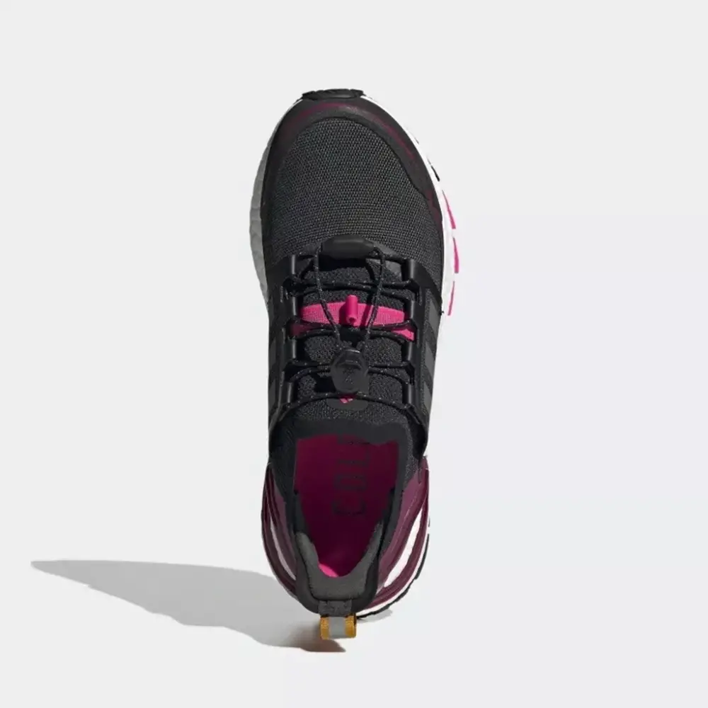 Giày Adidas UltraBoost Winter.Rdy 'Black Power Berry' EG9803 - Ảnh 5