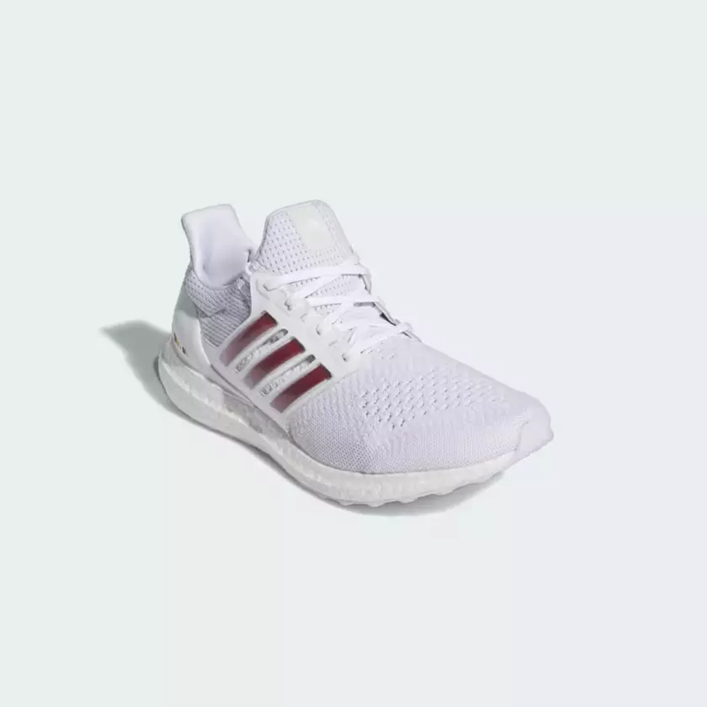 Giày Adidas UltraBoost 1.0 ‘Adicolor Pack White’ ID0152 - Ảnh 3