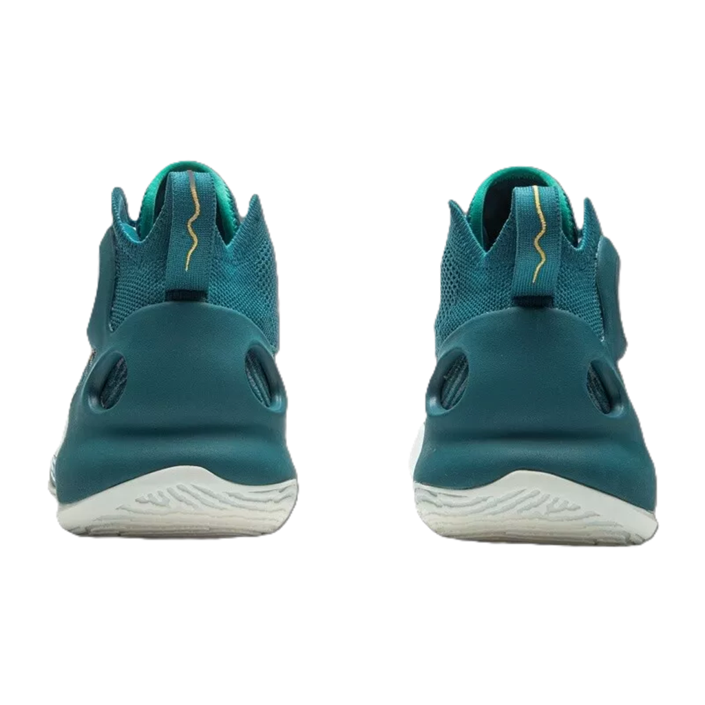 Alternative view of Giày Li-Ning Yu Shuai ULTRA ‘In My Honor’ ABAU003-16