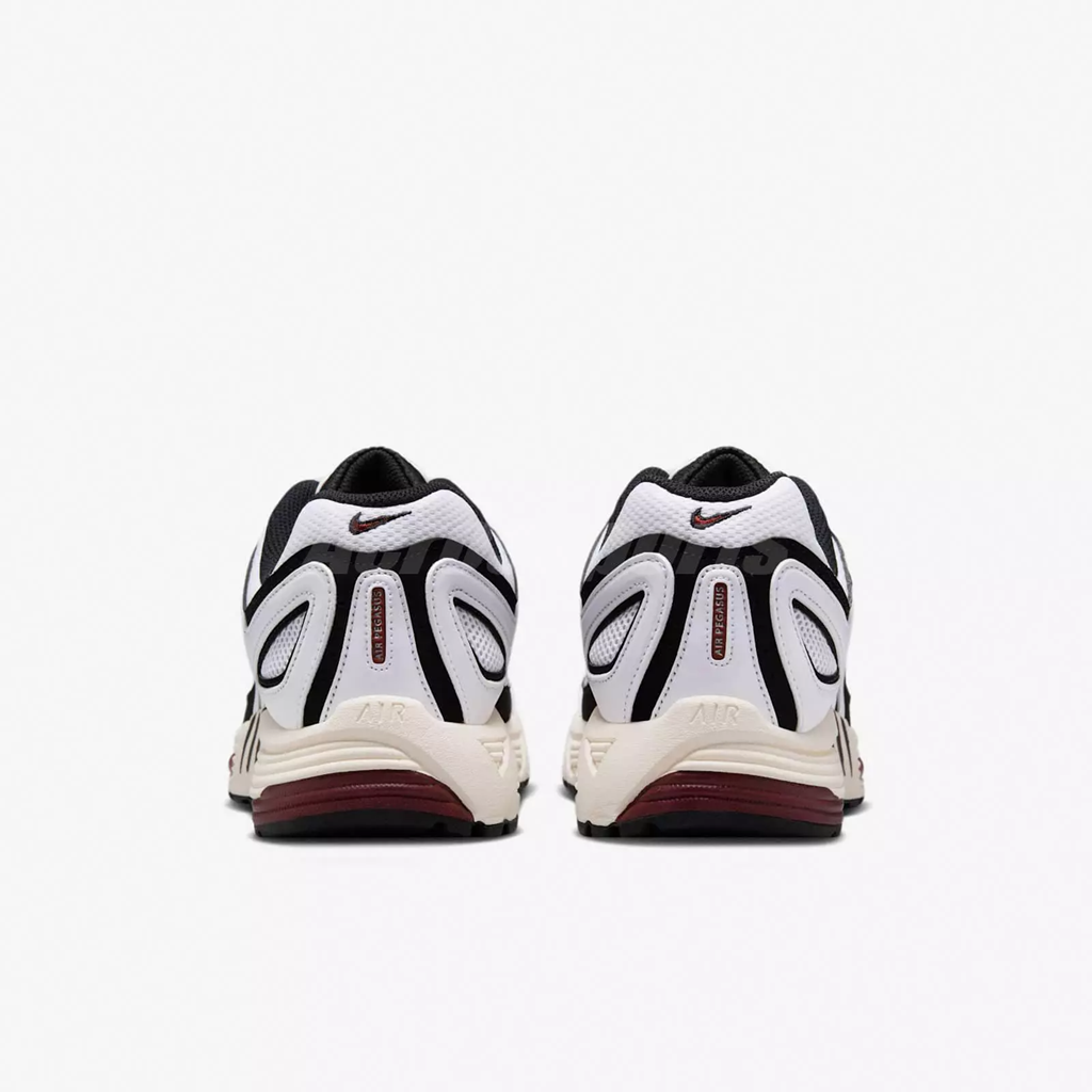 Giày Nike Air Pegasus 2K5 ‘White Pale Ivory’ HQ5403-101 - Ảnh 3