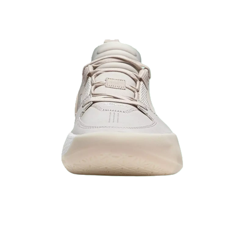 Giày Li-Ning Way of Wade All City 12 Encore 'Pure Belief' ABAU029-6 - Ảnh 5