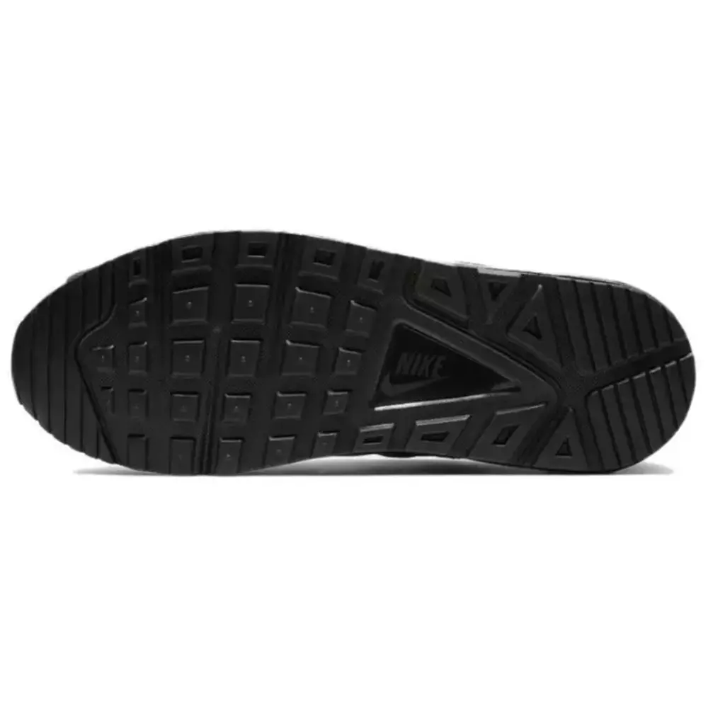 Giày Nike Air Max Command ‘Black Anthracite’ CD1514-001 - Ảnh 2