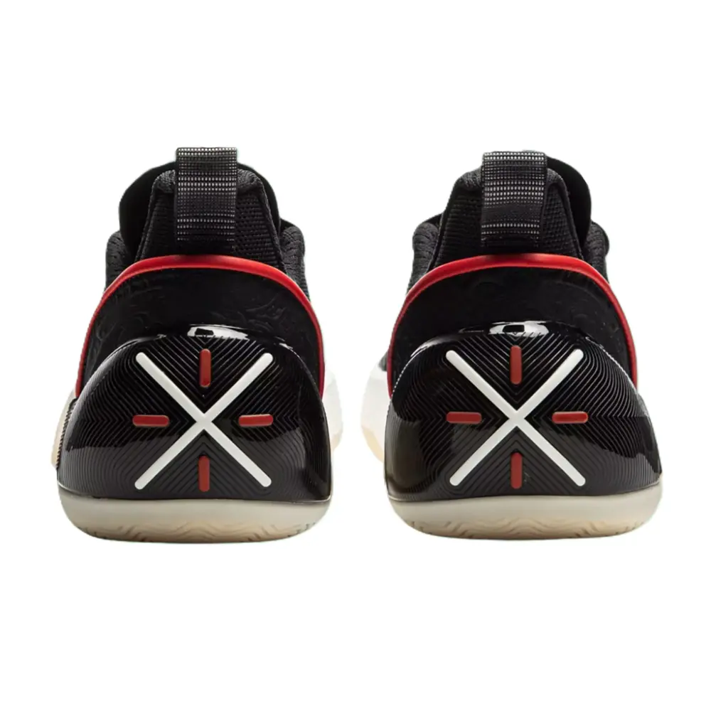 Giày Li-Ning Way of Wade All City 12 'Encore' ABAU029-8 - Ảnh 3