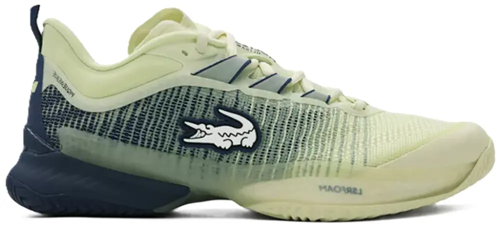 Giày Lacoste AG-LT23 Ultra SMA ‘Blue White’ 748SMA0084327