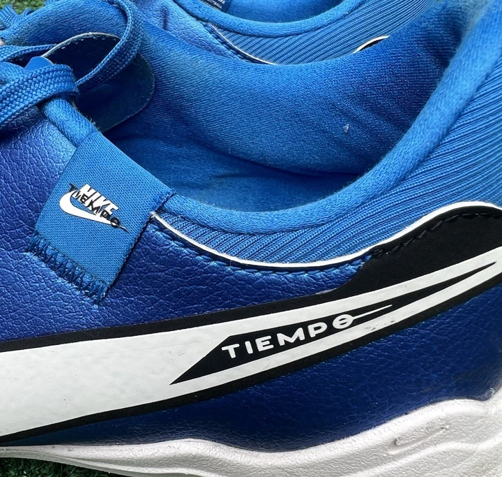 Giày Nike Tiempo Legend 10 Club TF ‘Mad Ambition Pack’ DV4345-400 - Ảnh 7