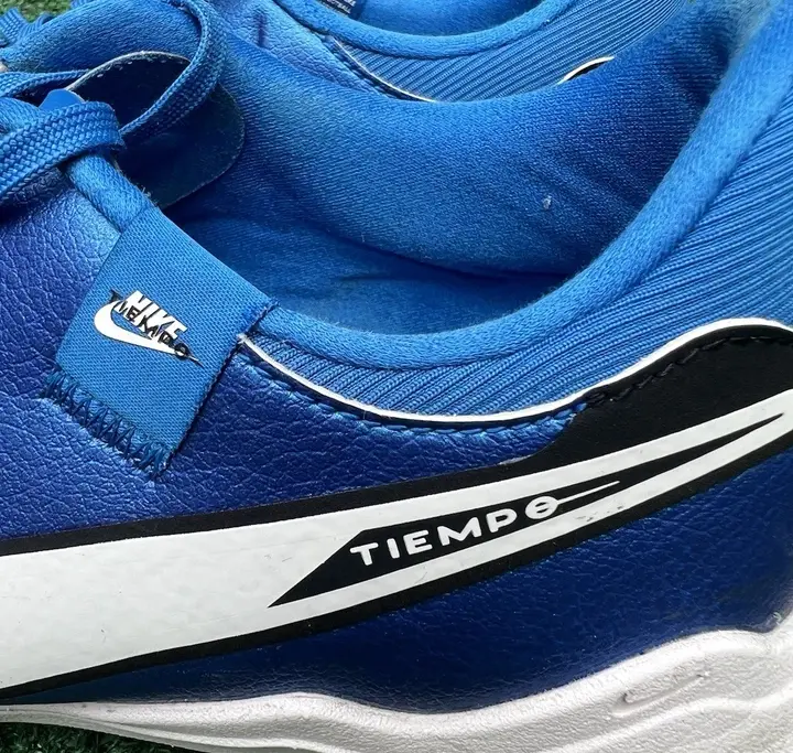 Giày Nike Tiempo Legend 10 Club TF ‘Mad Ambition Pack’ DV4345-400 - Ảnh 7
