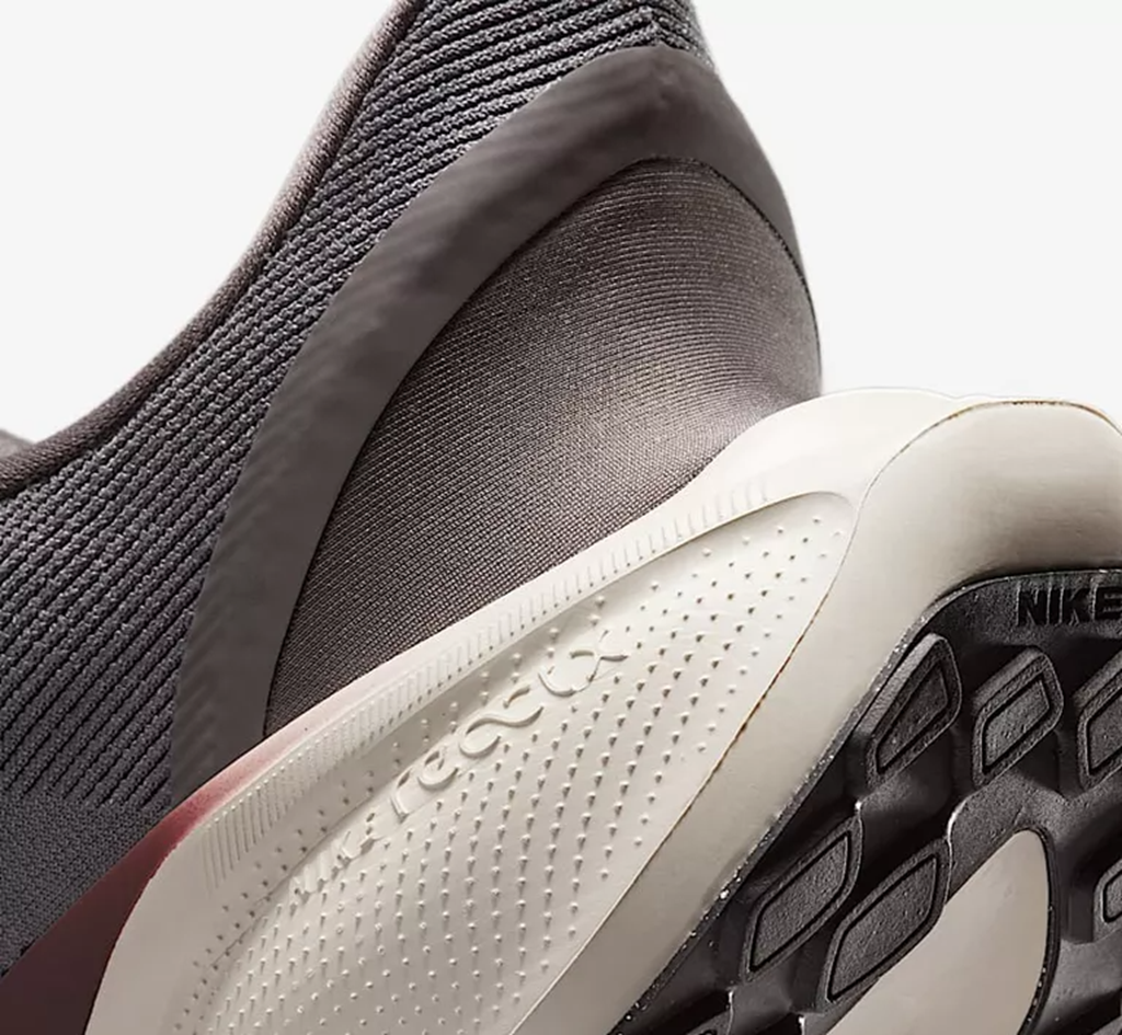 Giày Nike Air Zoom Pegasus 41 EasyOn ‘Cave Stone’ FQ7837-201 - Ảnh 4