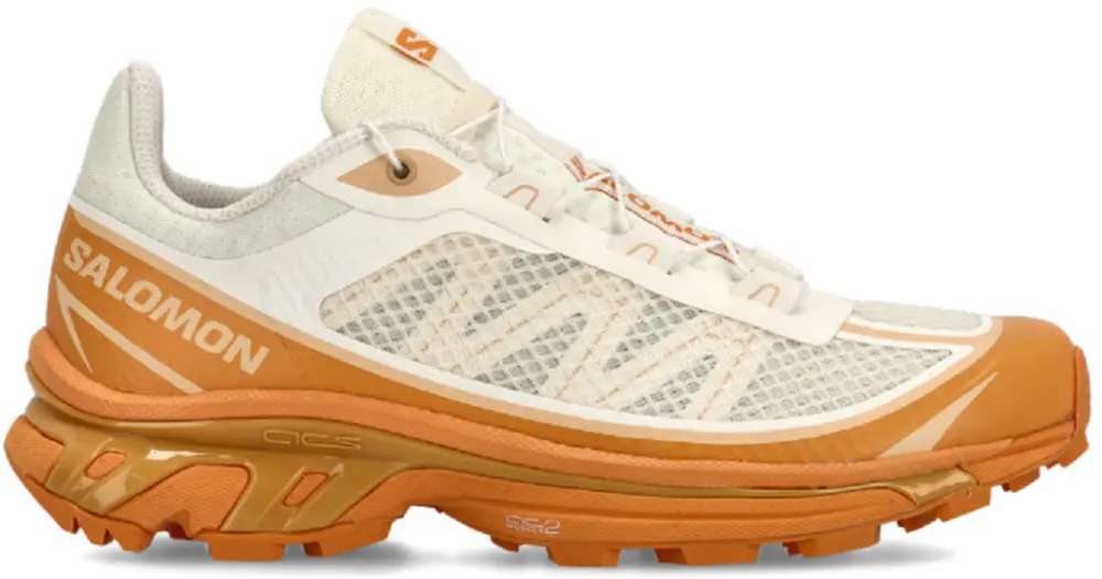Giày Salomon XT-6 FT ‘Vanila Ice’ L47151400