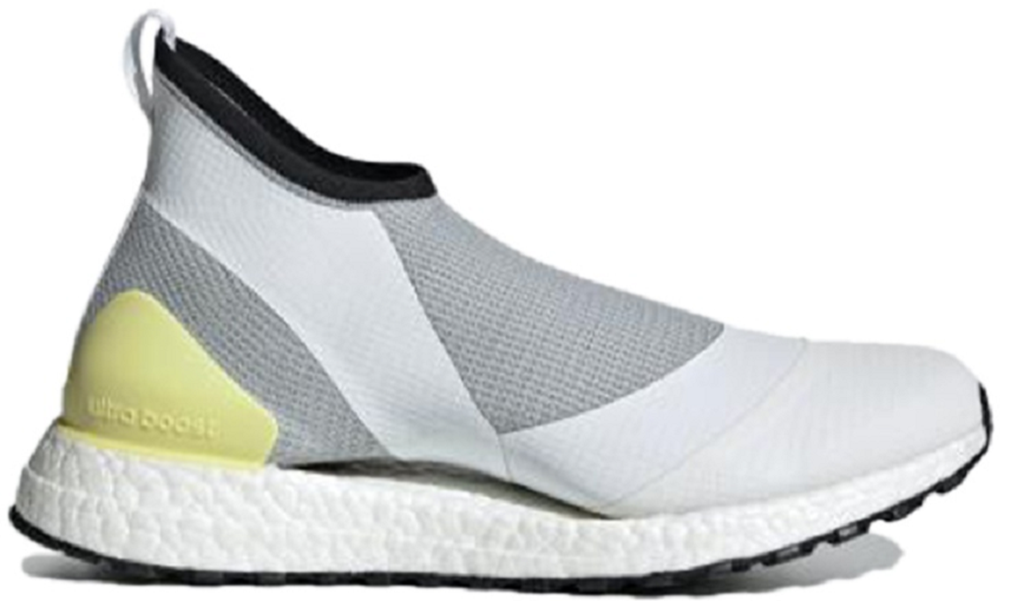 Giày Stella Mc Cartney X Adidas Ultraboots X All Terrian ‘White’ BC0304