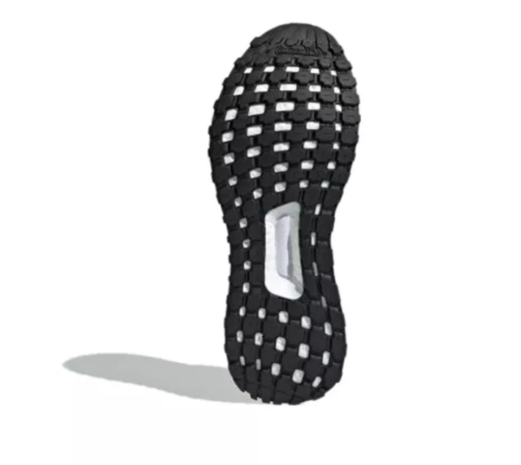 Giày Stella Mc Cartney X Adidas Ultraboots X All Terrian ‘White’ BC0304 - Ảnh 5